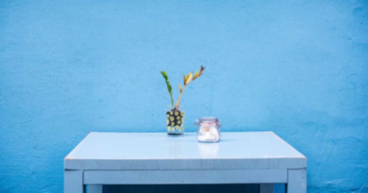 Brain activity during binaural beats